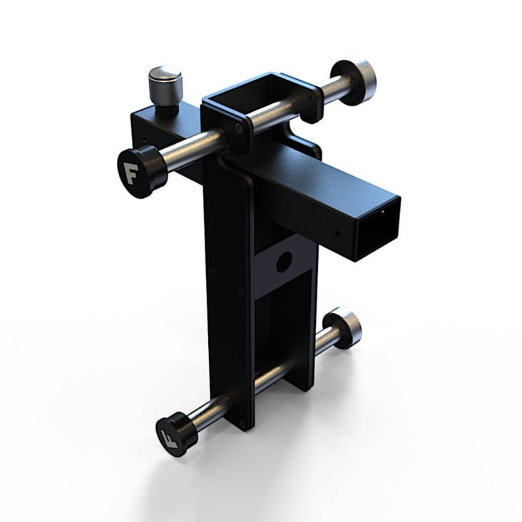 ForceUSA Zentralverbinder für Tandem Tower