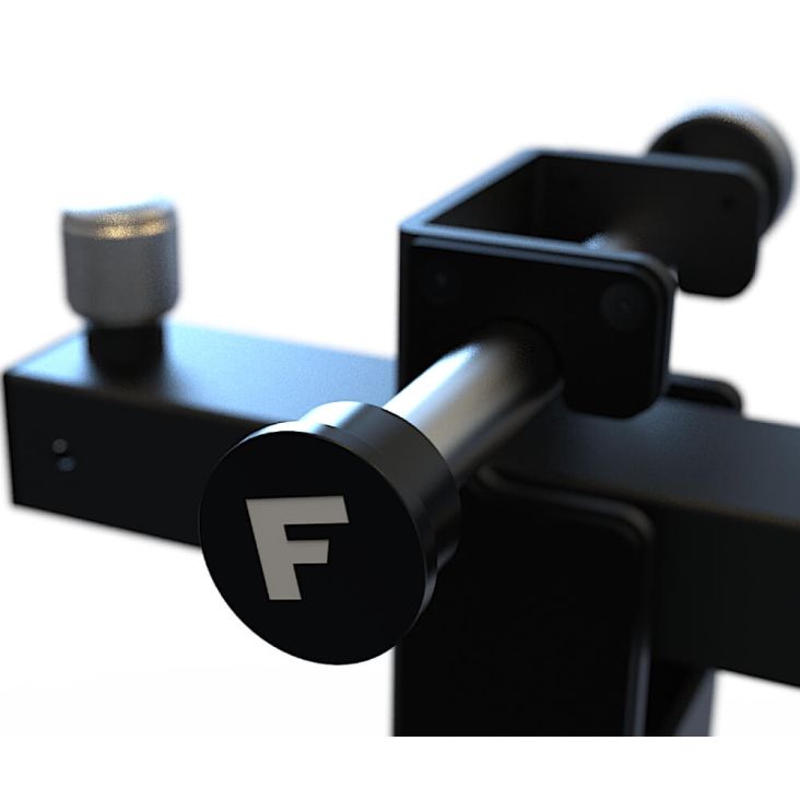 ForceUSA Zentralverbinder für Tandem Tower