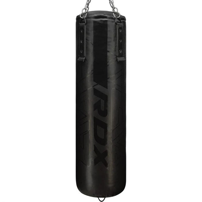 RDX Boxsack KARA Set