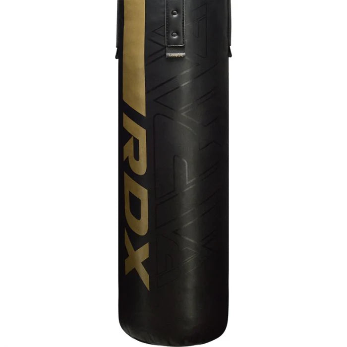 RDX Boxsack KARA Set