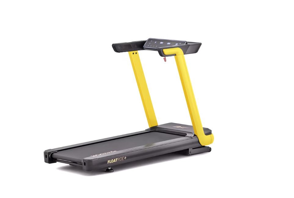 Reebok Laufband Floatride FR20z