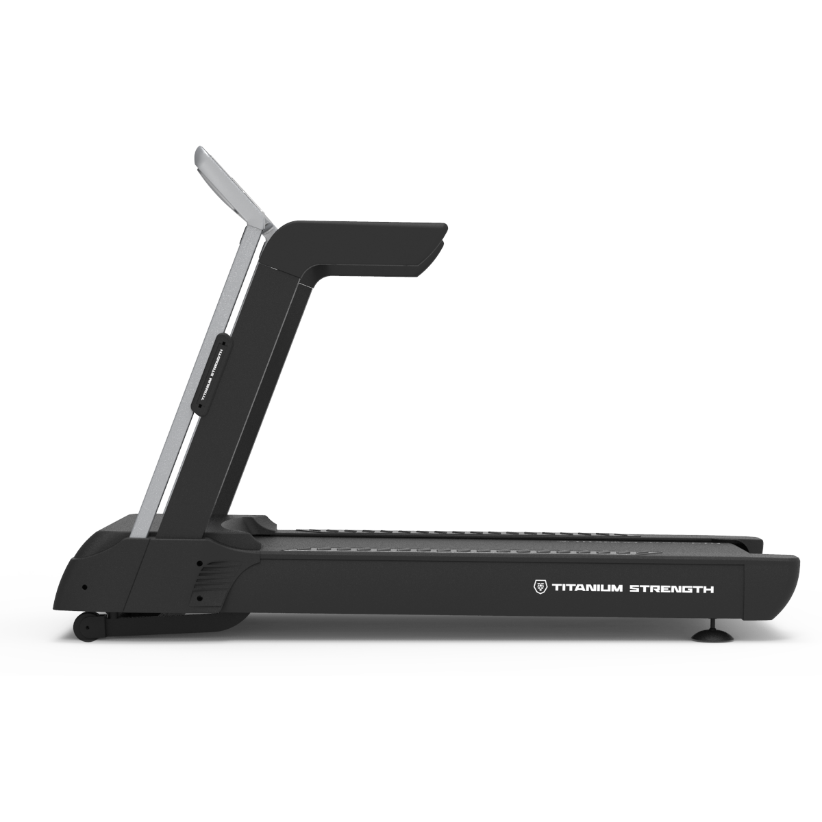 Titanium Strength Laufband FC50 Professionell