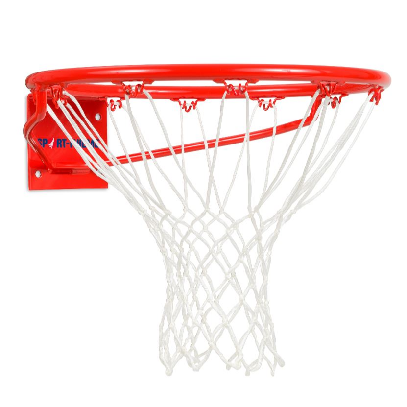 Basketball-Set