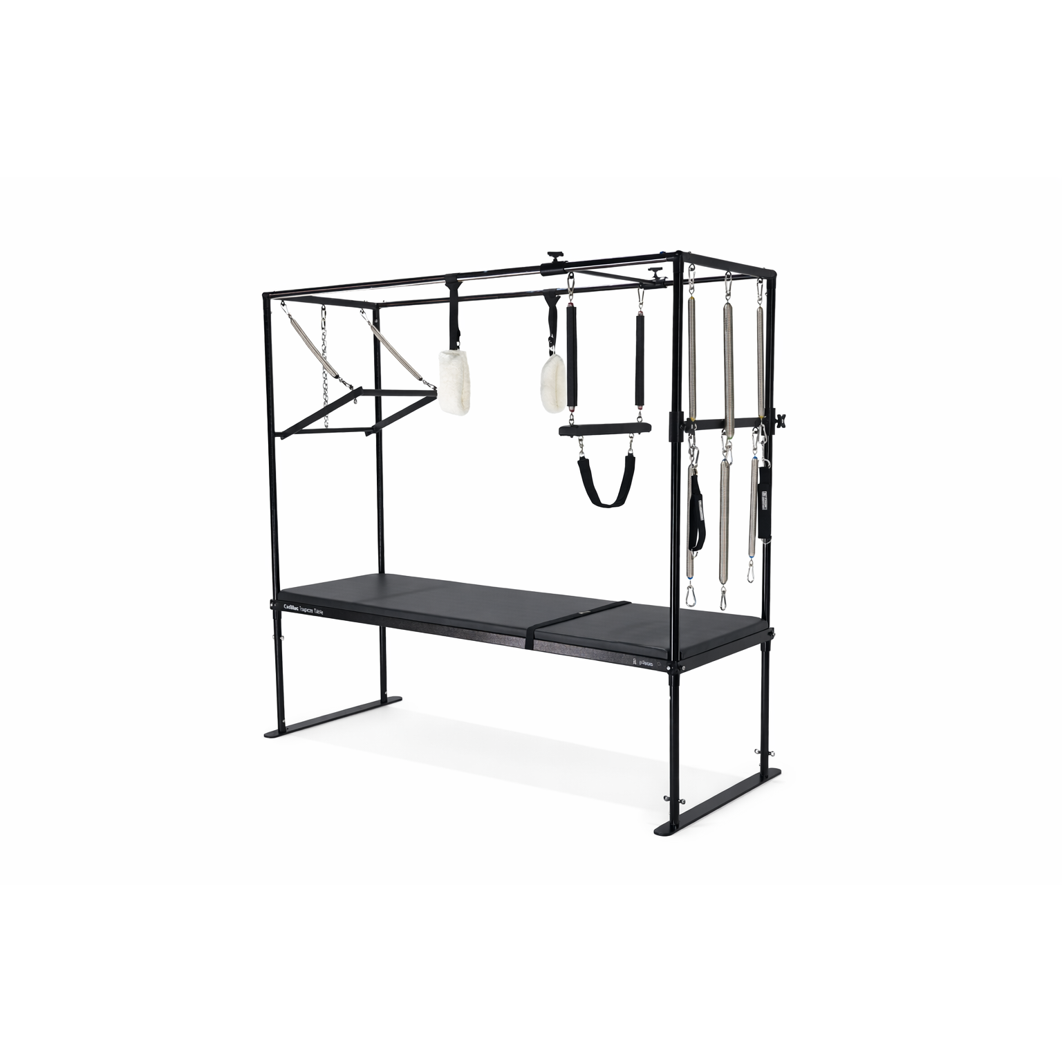 The Virtù Line Cadillac FIENO