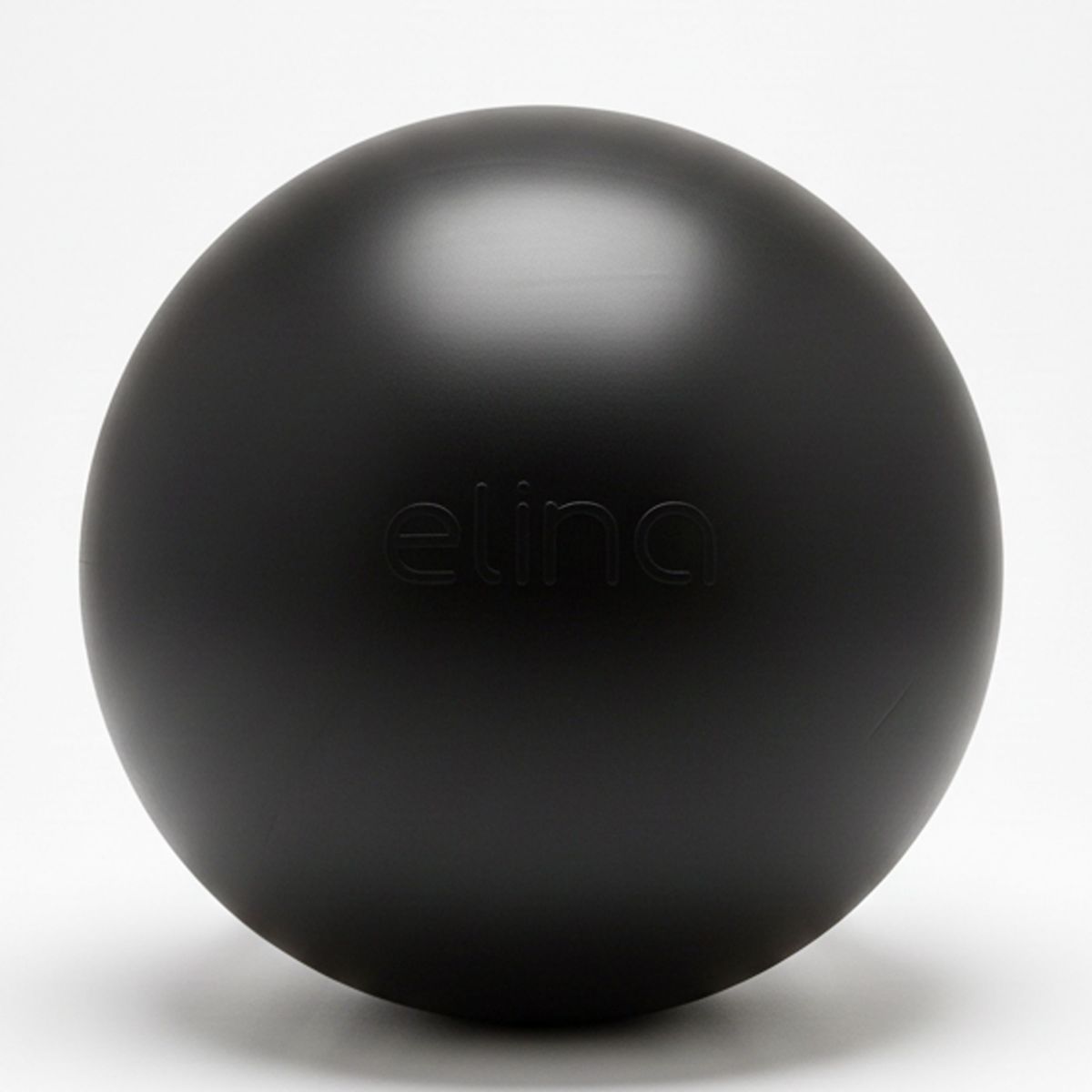 Elina Pilates Fitball Pilatesball