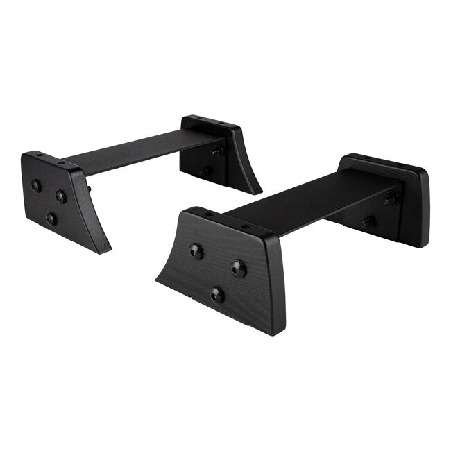 Fluid Rower Erhöhungs-Kit