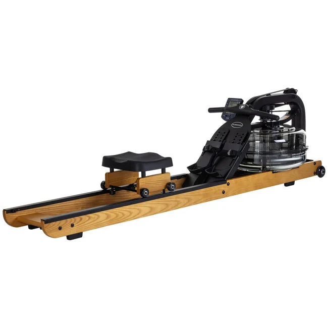 Fluid Rower Rudergerät Apollo V