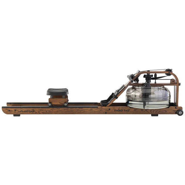 Fluid Rower Rudergerät Viking 3 XL