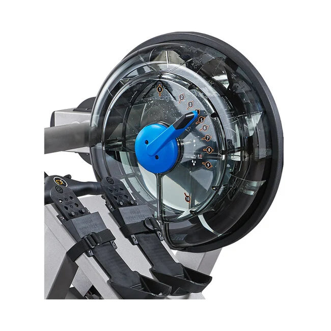Fluid Rower Vortex VX-3 Side Tank