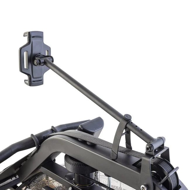 Fluid Rower Tablethalterung