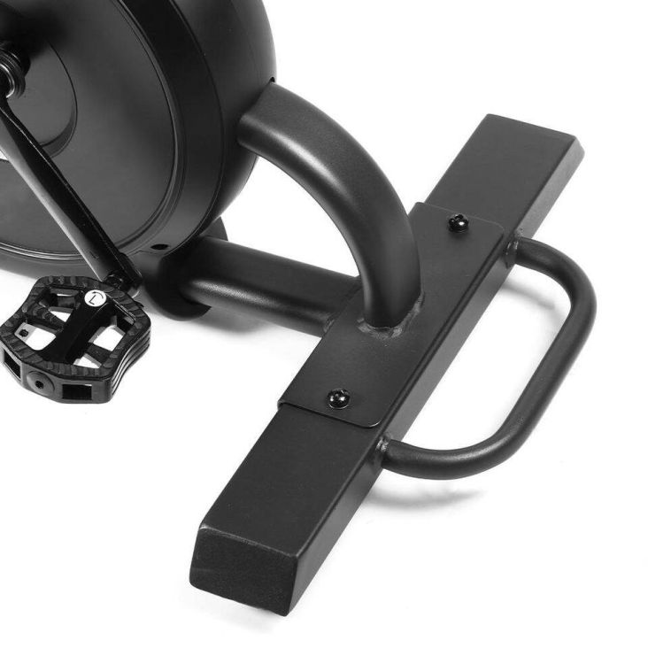 ForceUSA Air Bike Freeform