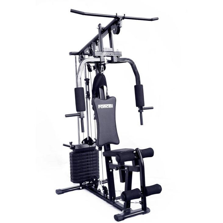 ForceUSA HG100 Home Gym