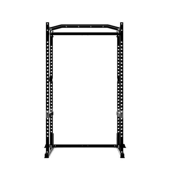 ForceUSA PT Power Cage