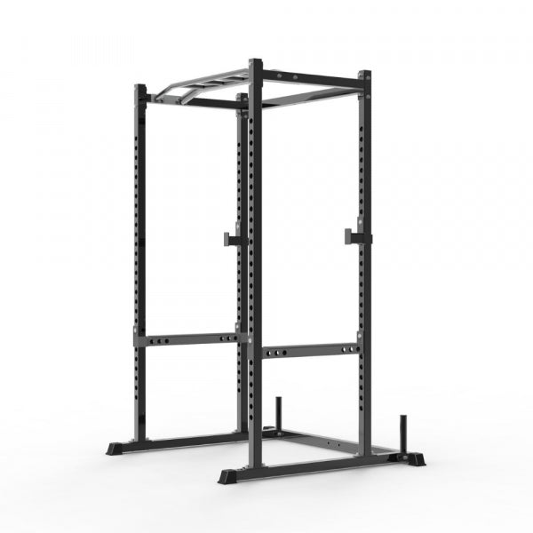 ForceUSA PT Power Cage