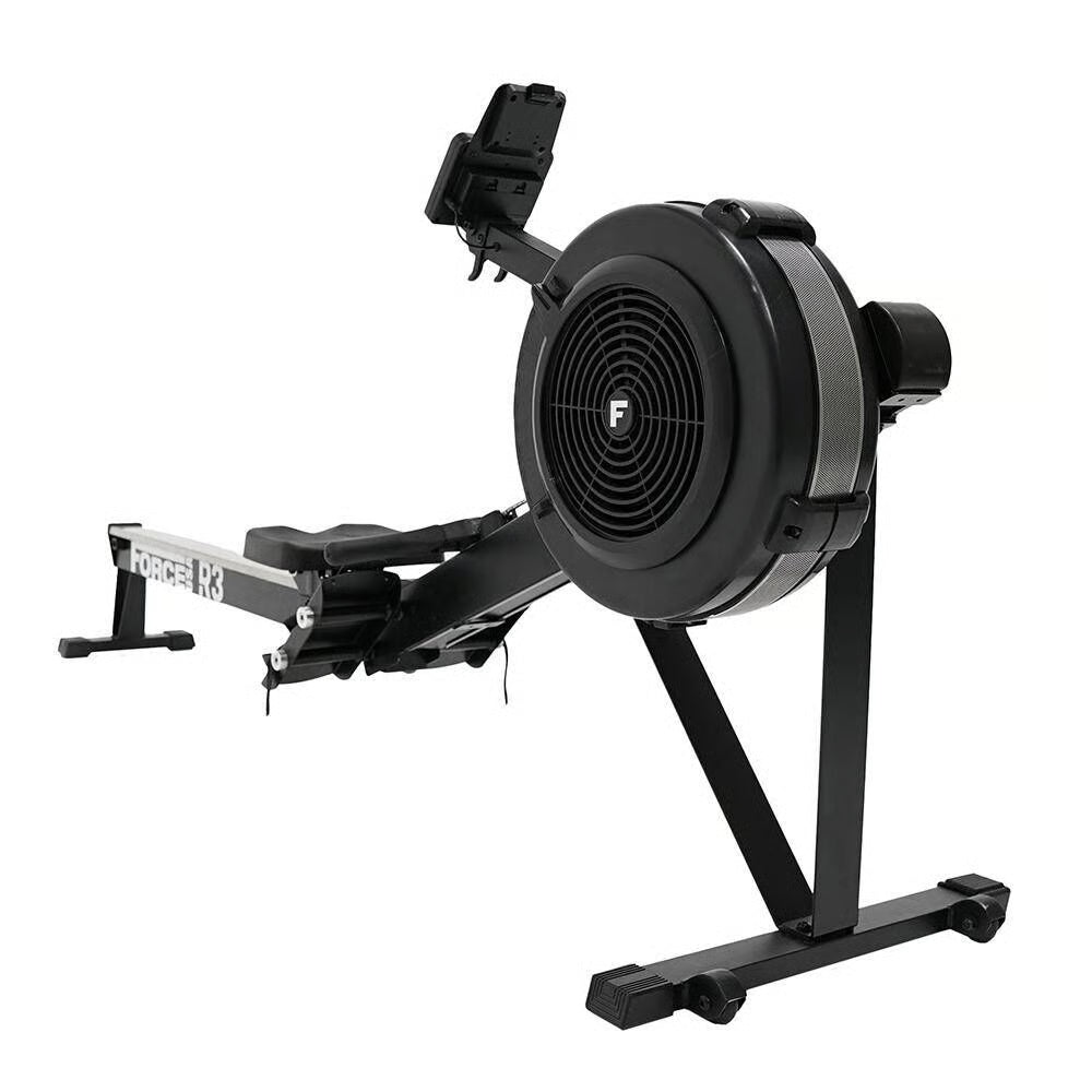 ForceUSA R3 Commercial Air Rower