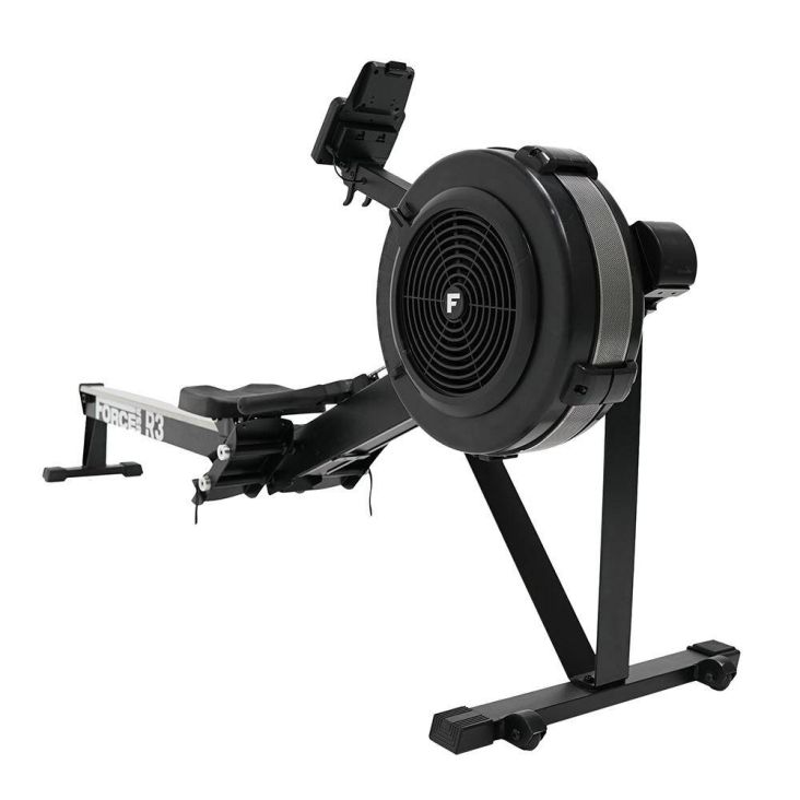 ForceUSA Air Rower R3