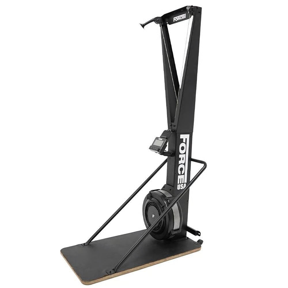 ForceUSA Commercial Ski Trainer