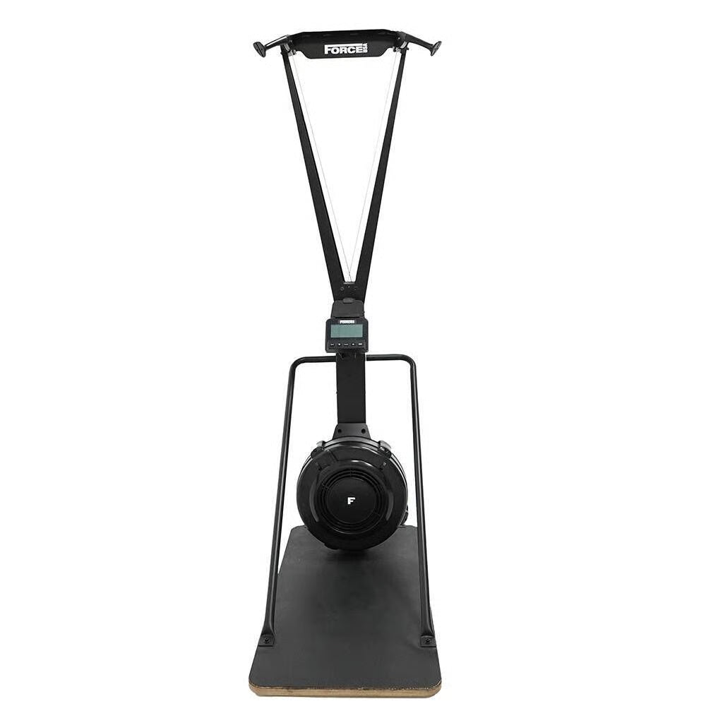 ForceUSA Commercial Ski Trainer