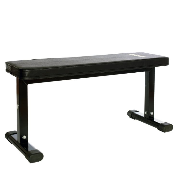 ForceUSA SP1 Flachbank