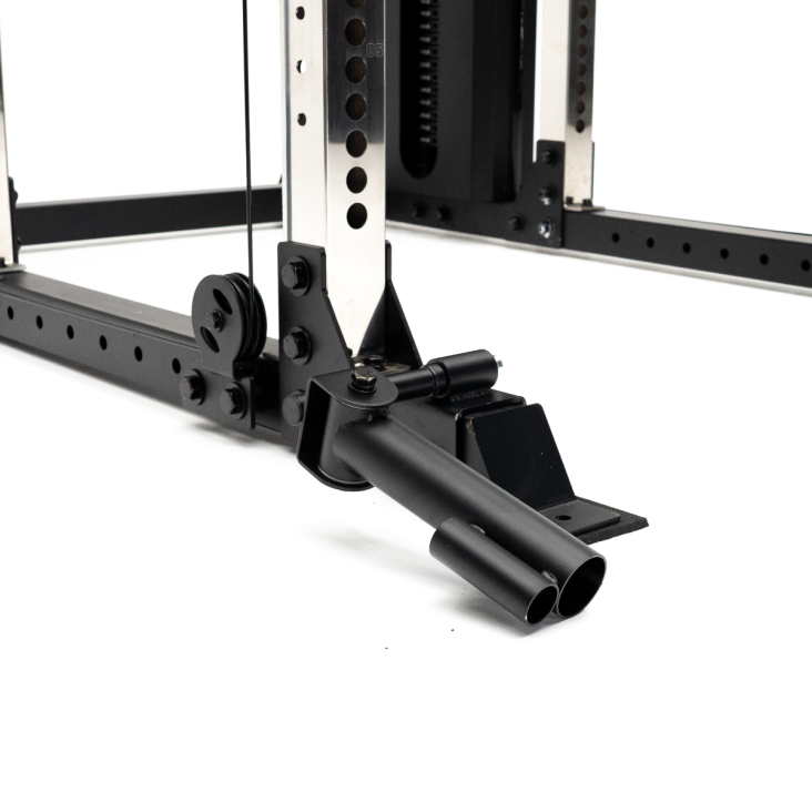 ForceUSA® X20 Pro Multi Trainer