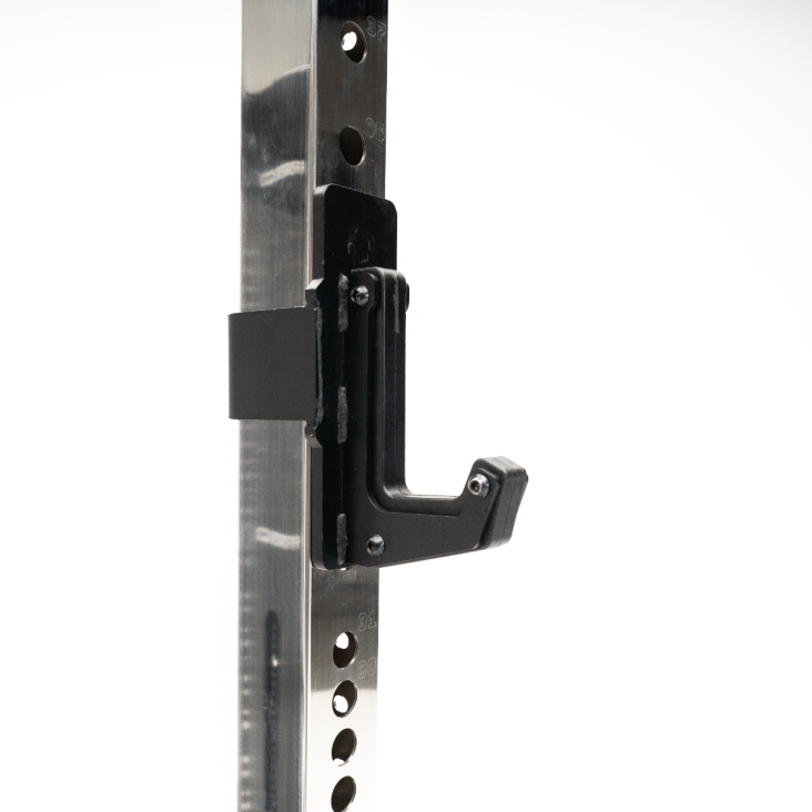 ForceUSA® X20 Pro Multi Trainer