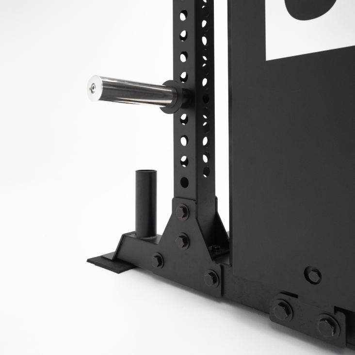 ForceUSA® X20 Pro Multi Trainer