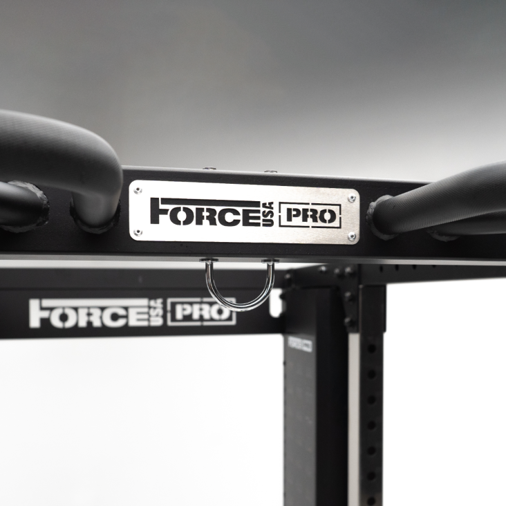 ForceUSA® X20 Pro Multi Trainer