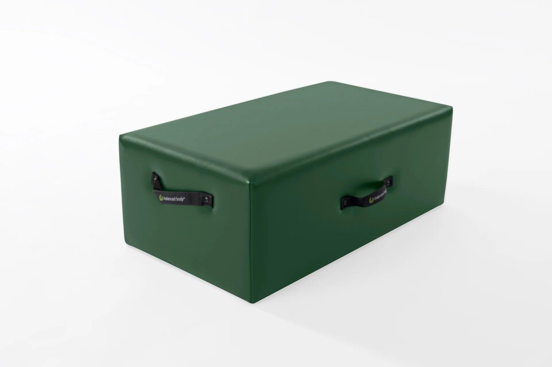 Balanced Body New York Sitting Box – Ansicht 18 — Pilates Zubehör | Balanced Body