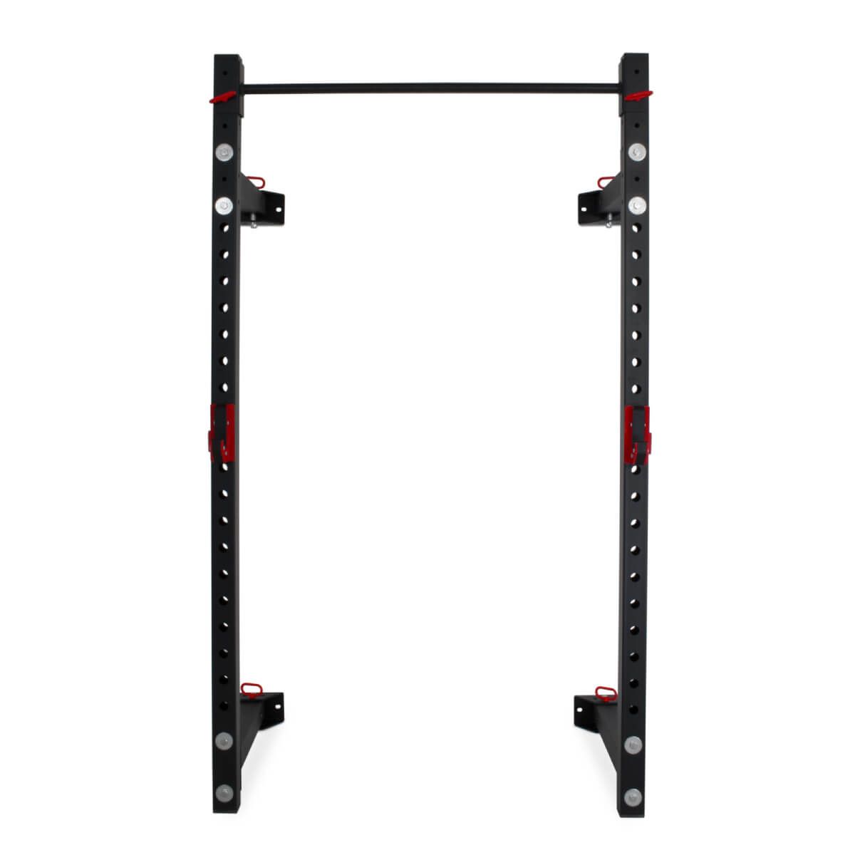 Titanium Strength Klappbares Wandrack Heavy Duty FR360