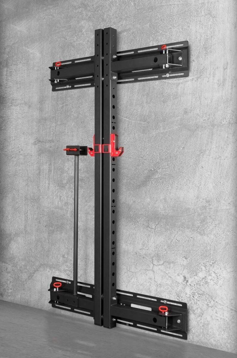 Titanium Strength Verstärkungsset für FR360 Stringer Paar