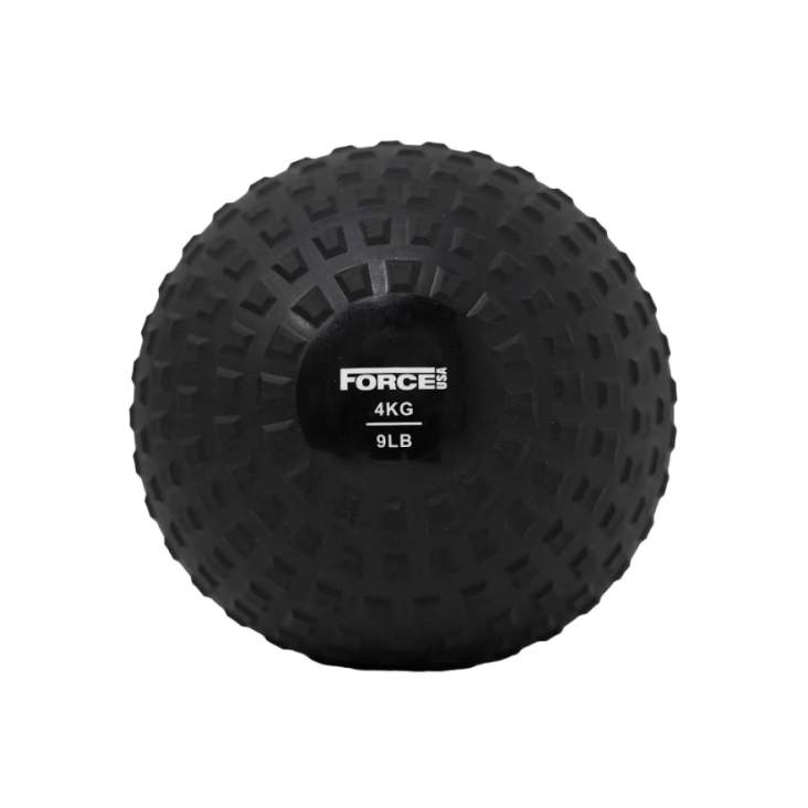 ForceUSA Elite Slam Ball