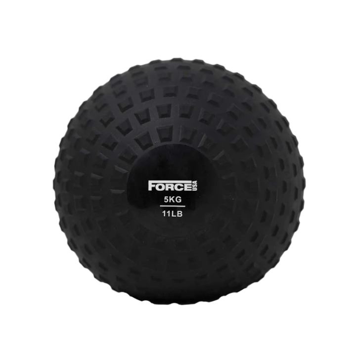 ForceUSA Elite Slam Ball