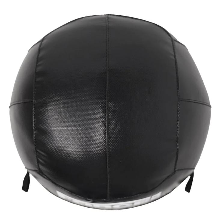 ForceUSA Elite Wall Ball