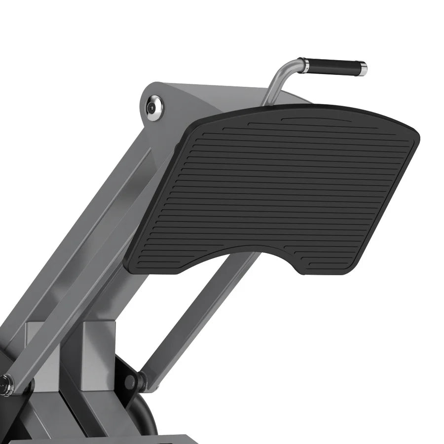 TOORX Absolute Line Plate Loaded Leg Press FWX-8900