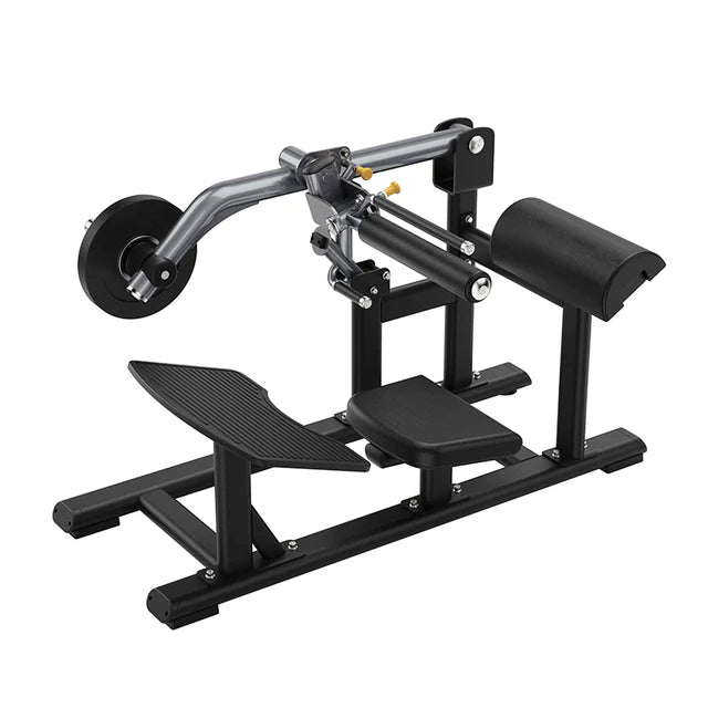 TOORX Absolute Line Plate Loaded Hip Thrust FXW-9300