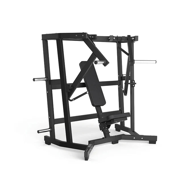 TOORX Avant Line Plate Loaded Wide Chest Press FWX-6300