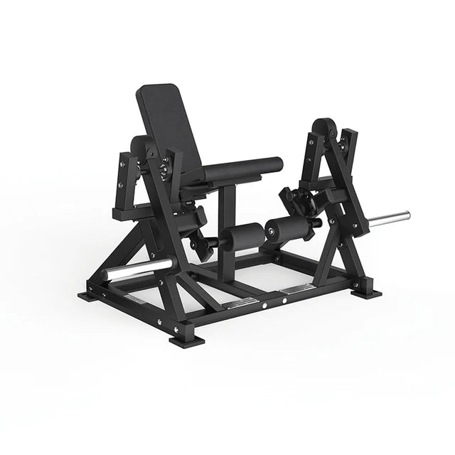 TOORX Avant Line Plate Loaded Leg Extension FWX-7450