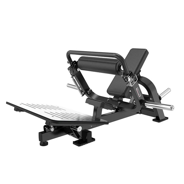 TOORX Avant Line Plate Loaded Hip Thrust FWX-7700