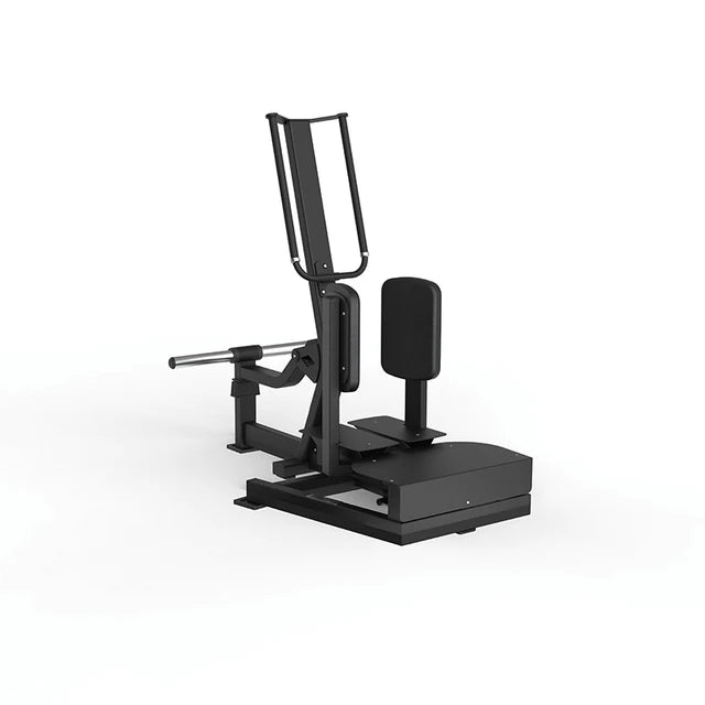 TOORX Avant Line Plate Loaded Standing Abductor FWX-7750