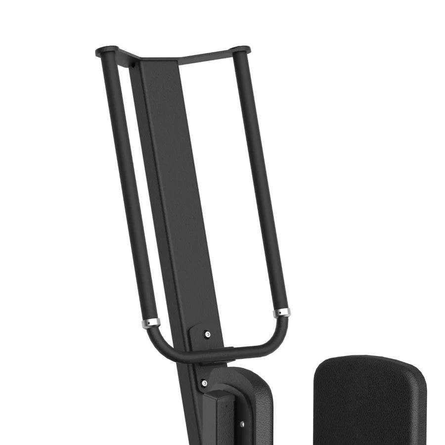 TOORX Avant Line Plate Loaded Standing Abductor FWX-7750