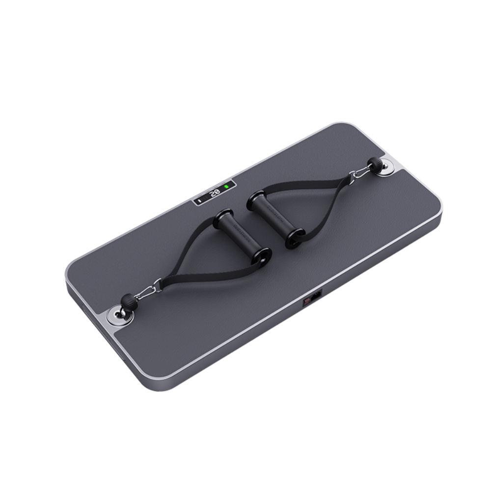 BH Fitness Power Station Smart Gym G130