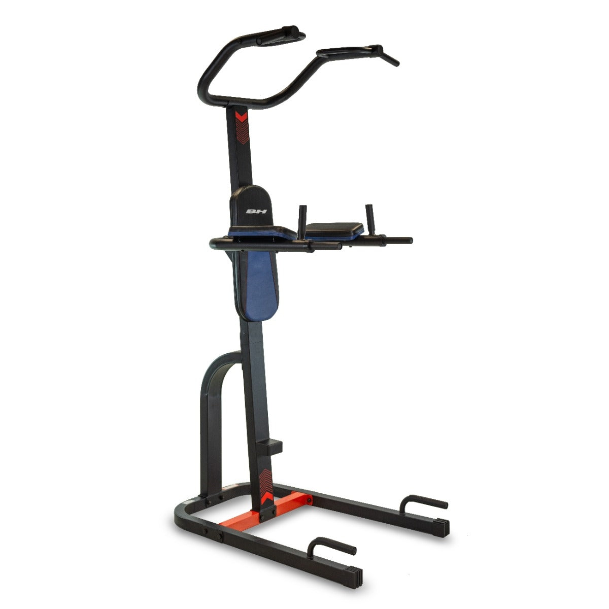 BH Fitness G340 Power Tower