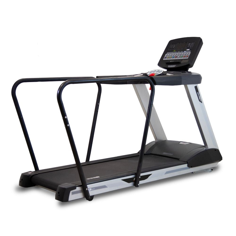 BH Fitness Laufband G550H LK5500 MED Laufband