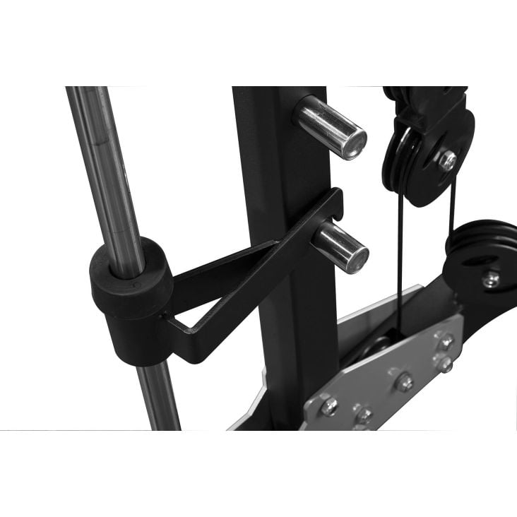 ForceUSA All-in-One Trainer G9