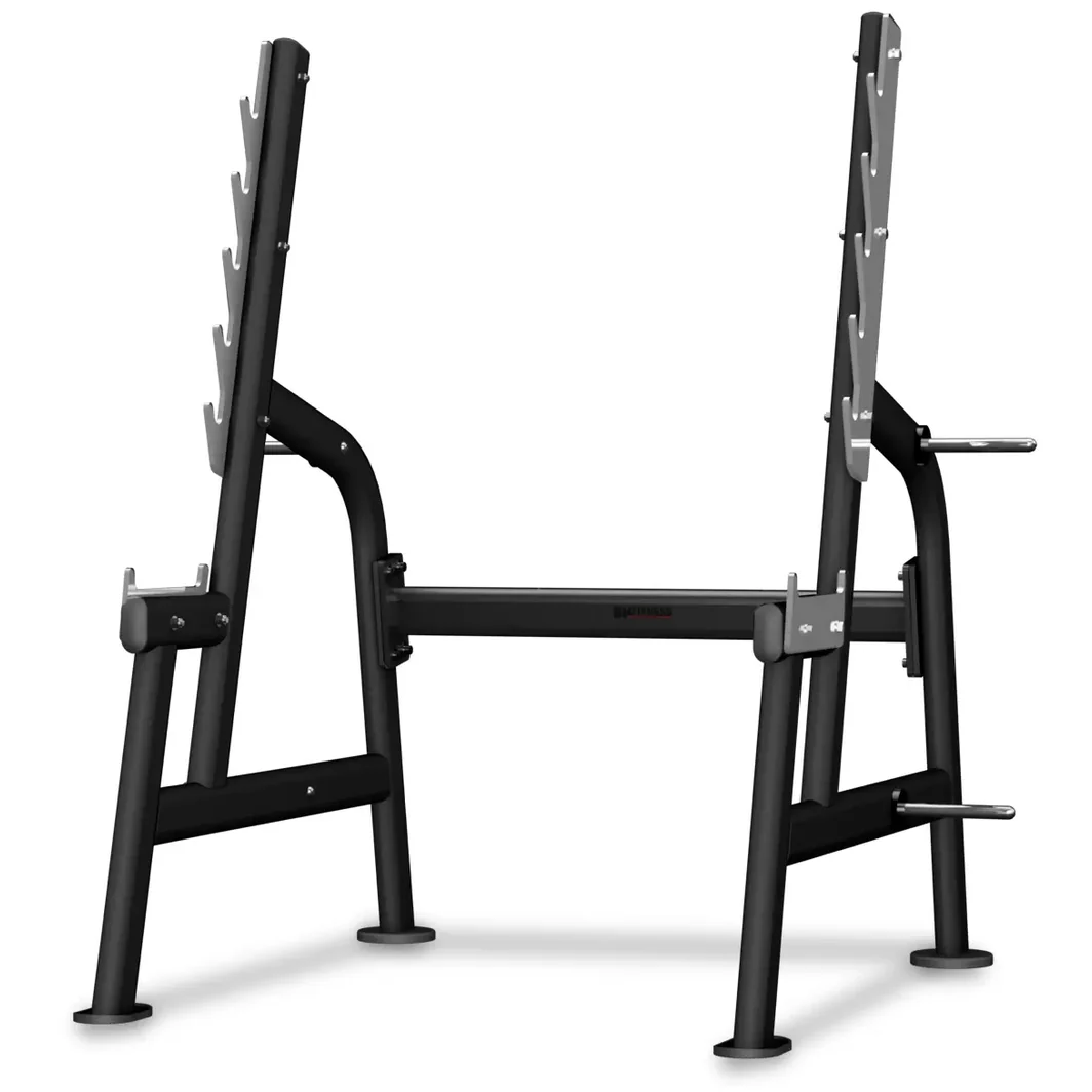 BH Fitness Squat Rack L845BB