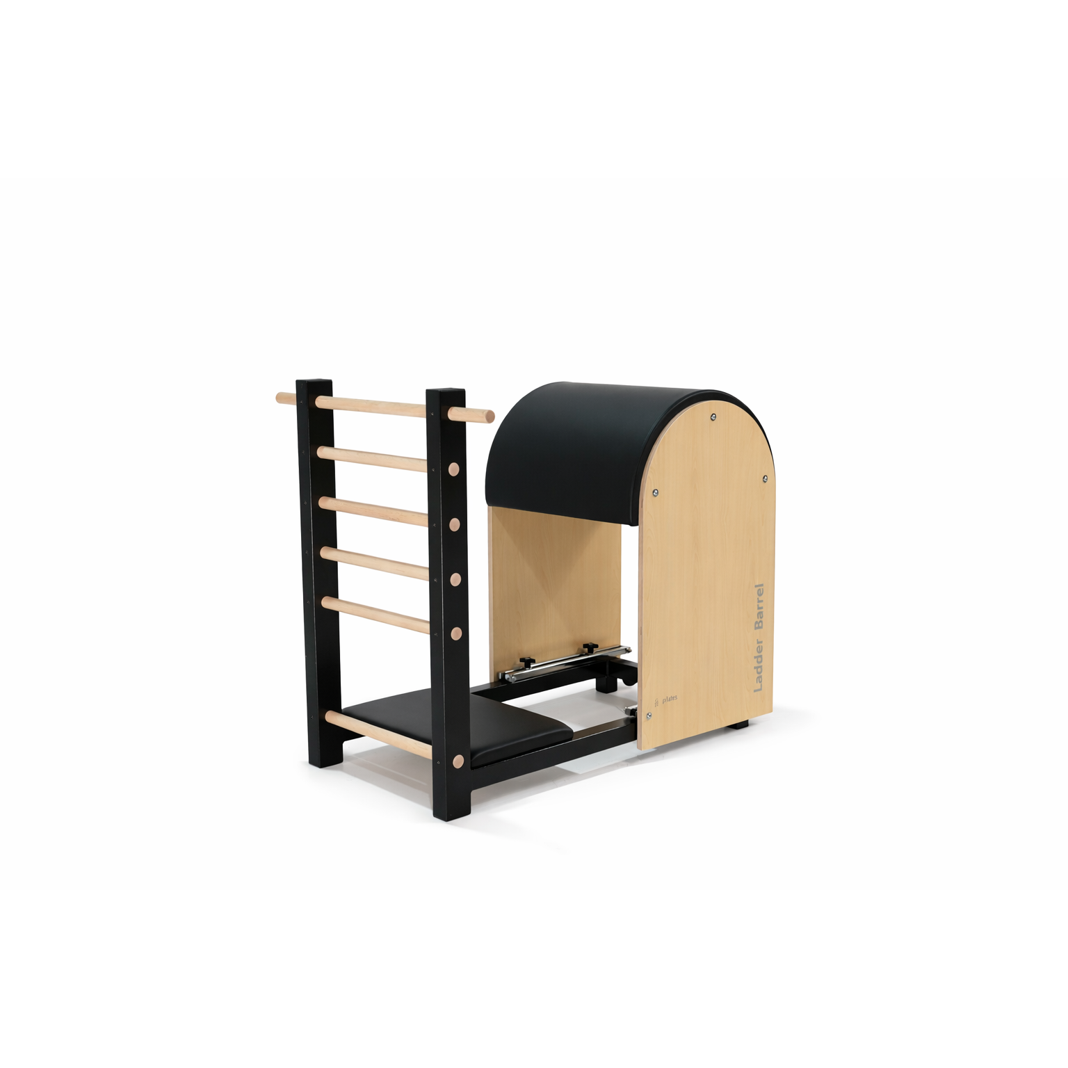 The Virtù Line Ladder Barrel GAMBO