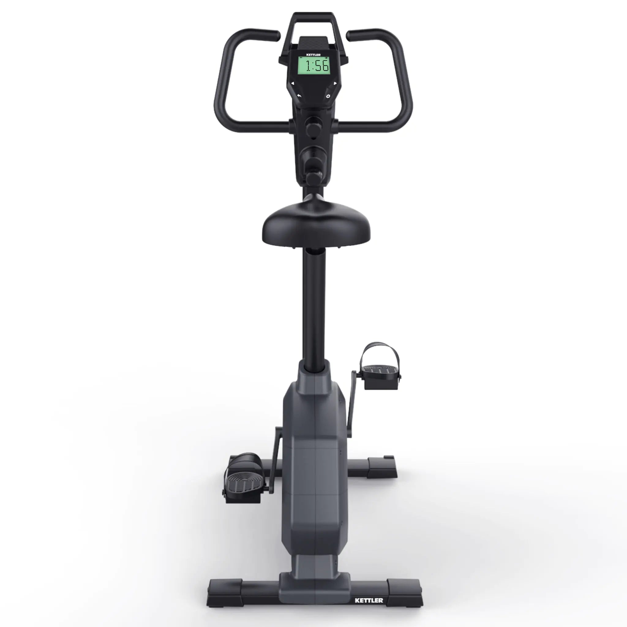 Kettler Heimtrainer Giro M