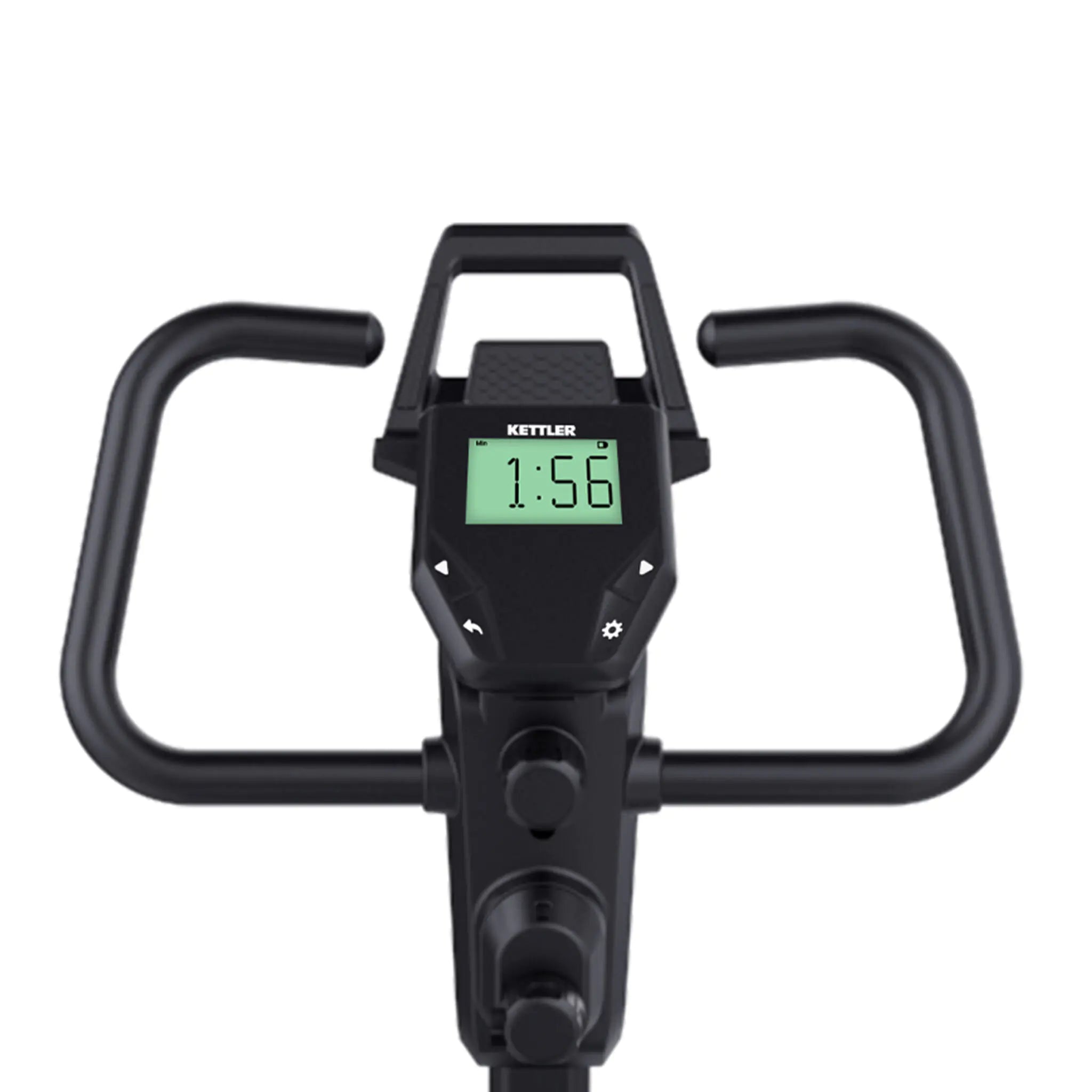 Kettler Heimtrainer Giro M