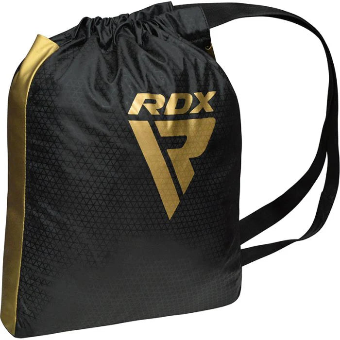 RDX Boxen Training Pads Mark Pro L1