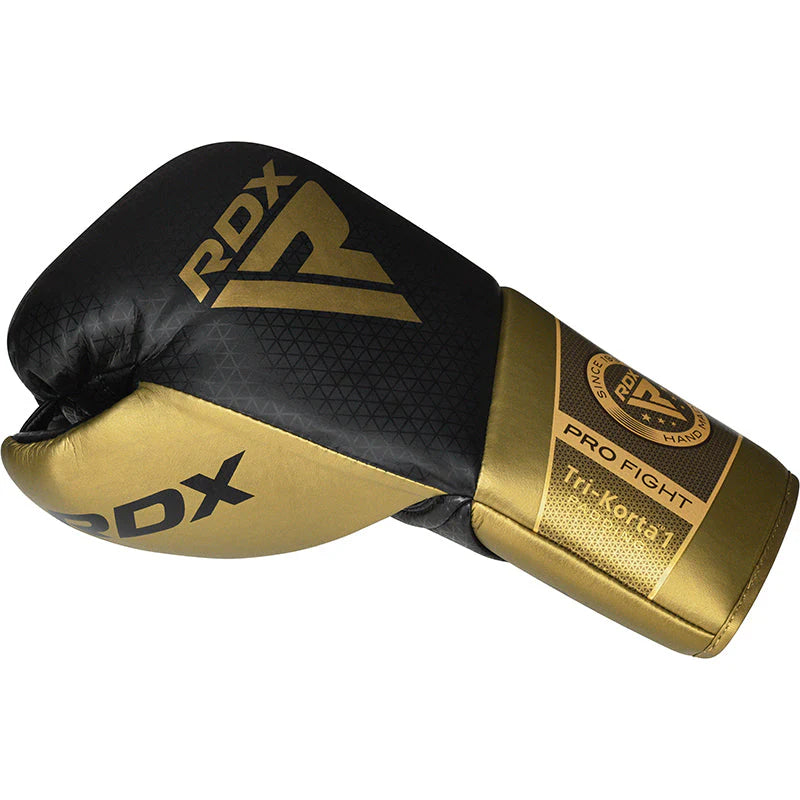 RDX Boxhandschuhe K1 Mark Pro Fight